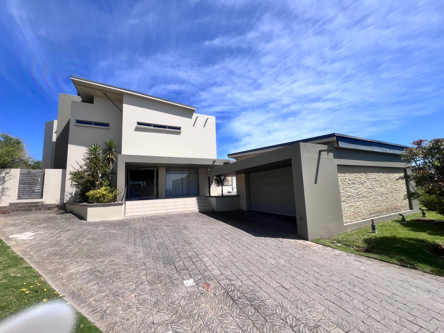  Bedroom Property for Sale in Oubaai Western Cape